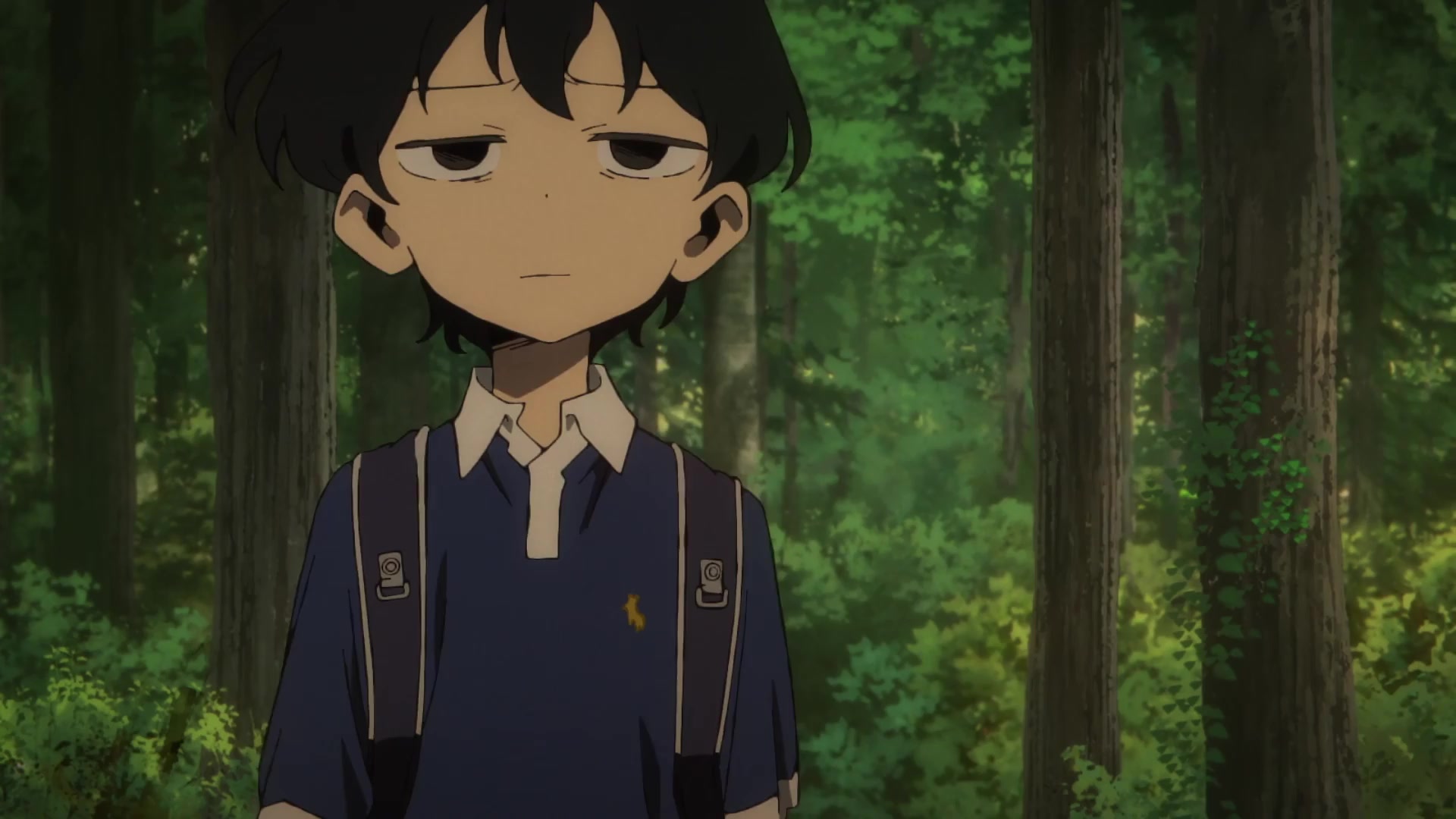 [Tsukyio Editing Resources] Takopi's Original Sin - 217.mp4